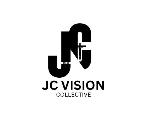JC Vision