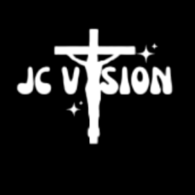 JC Vision